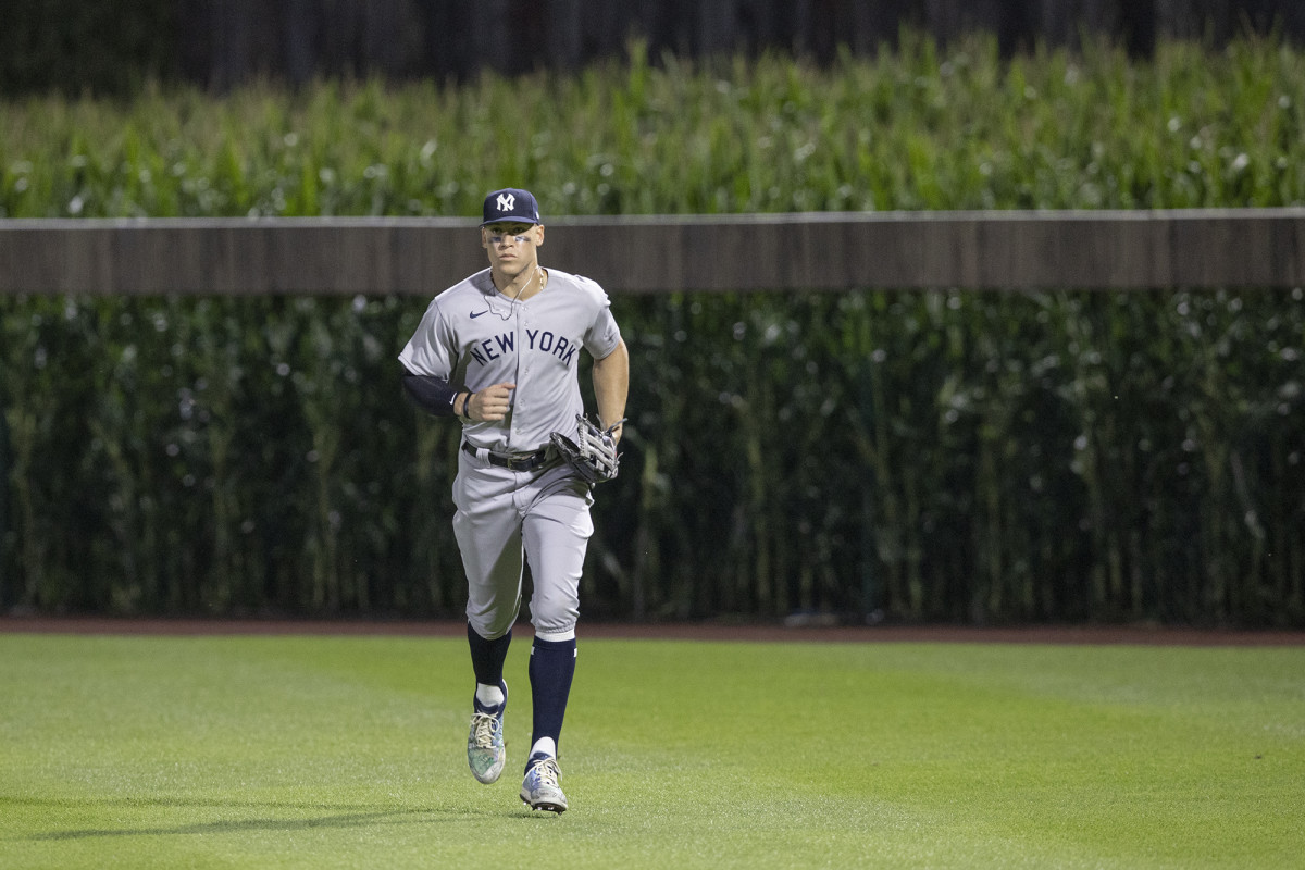 aaron-judge